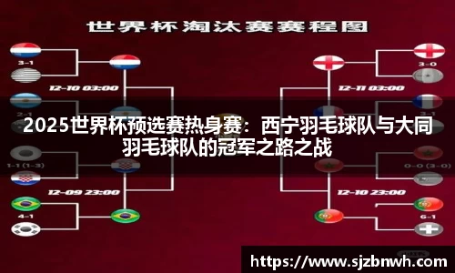 CQ9电子官网
