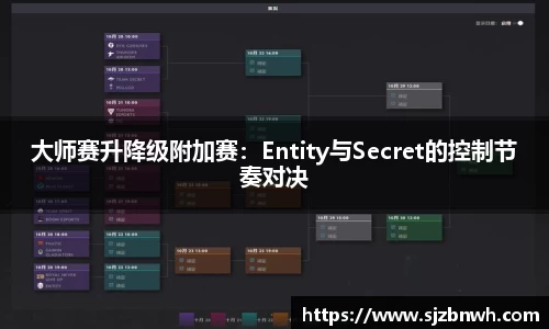 CQ9电子平台