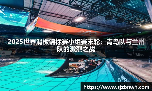 CQ9电子官网