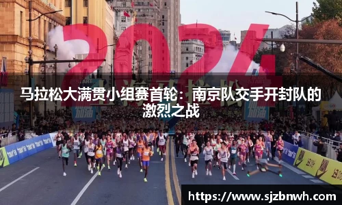 CQ9电子官网