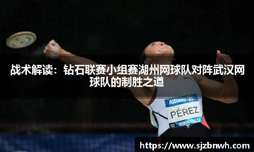CQ9电子官网