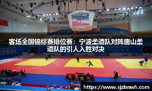 CQ9电子官网