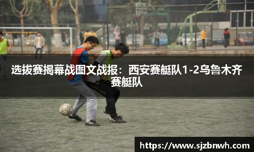 CQ9电子平台