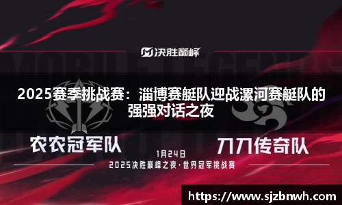 CQ9电子