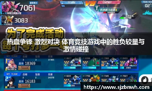 CQ9电子平台